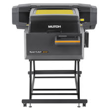 Load image into Gallery viewer, Mutoh XpertJet 661UF Printer
