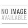 HP 85 MAGENTA INK CART 28ML