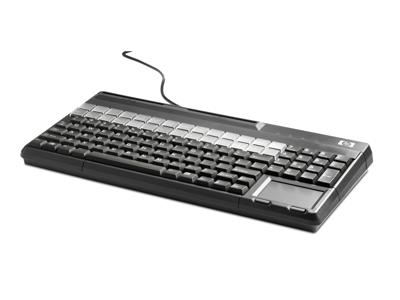 Smart Buy HP POS Keyboard Vista | AMO Kit | FK221AT