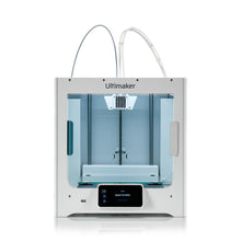 Load image into Gallery viewer, Ultimaker S3 3D Printer
