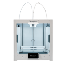 Load image into Gallery viewer, Ultimaker S5 3D Printer
