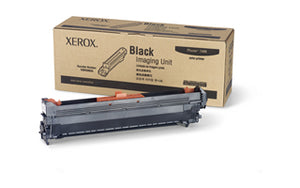 Black Imaging Unit | Xerox Phaser 7400 | 108R00650